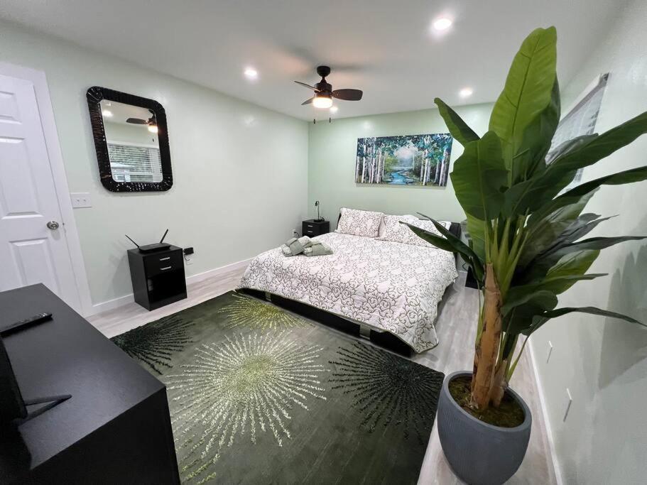 Tranquility In Paradise- 2 Bedroom Villa W/Parking 希爾頓黑德島 外观 照片