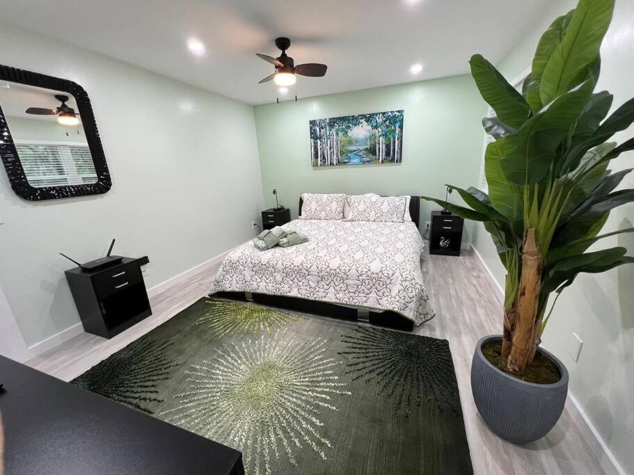 Tranquility In Paradise- 2 Bedroom Villa W/Parking 希爾頓黑德島 外观 照片